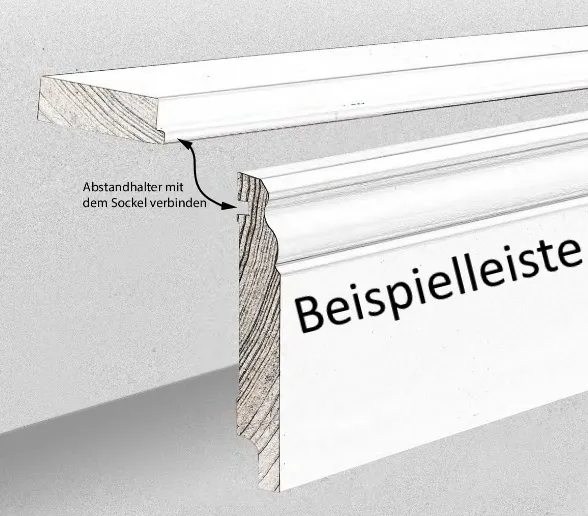 Montageanleitung